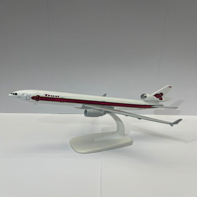 Thai Airlines MD-11 20CM MODEL