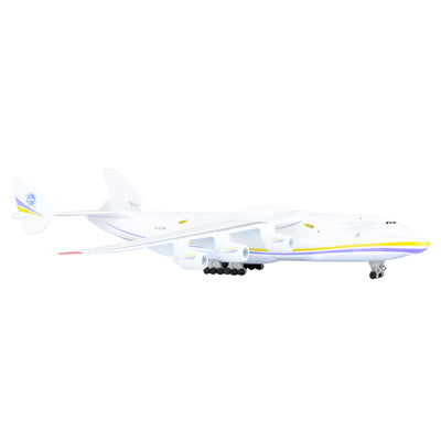 1:400 Antonov AN-225 Mriya