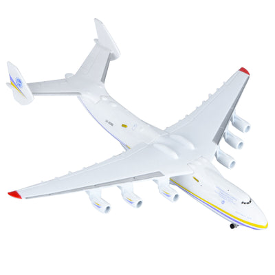 1:400 Antonov AN-225 Mriya