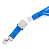 If It's Not Boeing Lanyard (Seatbelt Buckle)