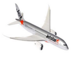 Jetstar20cmB787MODEL_240x.png?