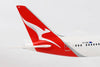 1:200 Qantas B787-9