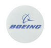 Boeing Sticker