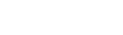 Flight Experience Melbourne
