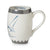 Boeing 737 Max Engine Mug