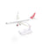 1:200 Virgin Australia B737-800
